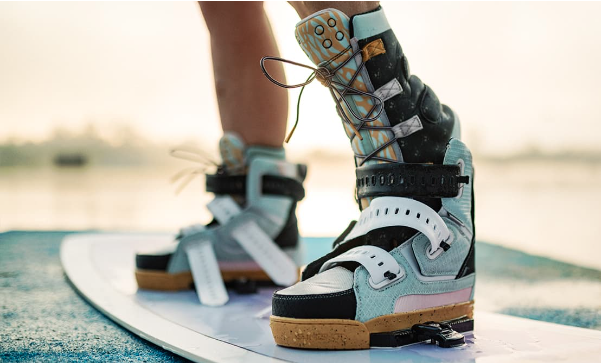 Chaussons