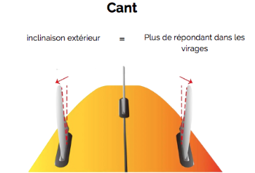 Capture d’écran 2023-03-21 à 16-31-21.png