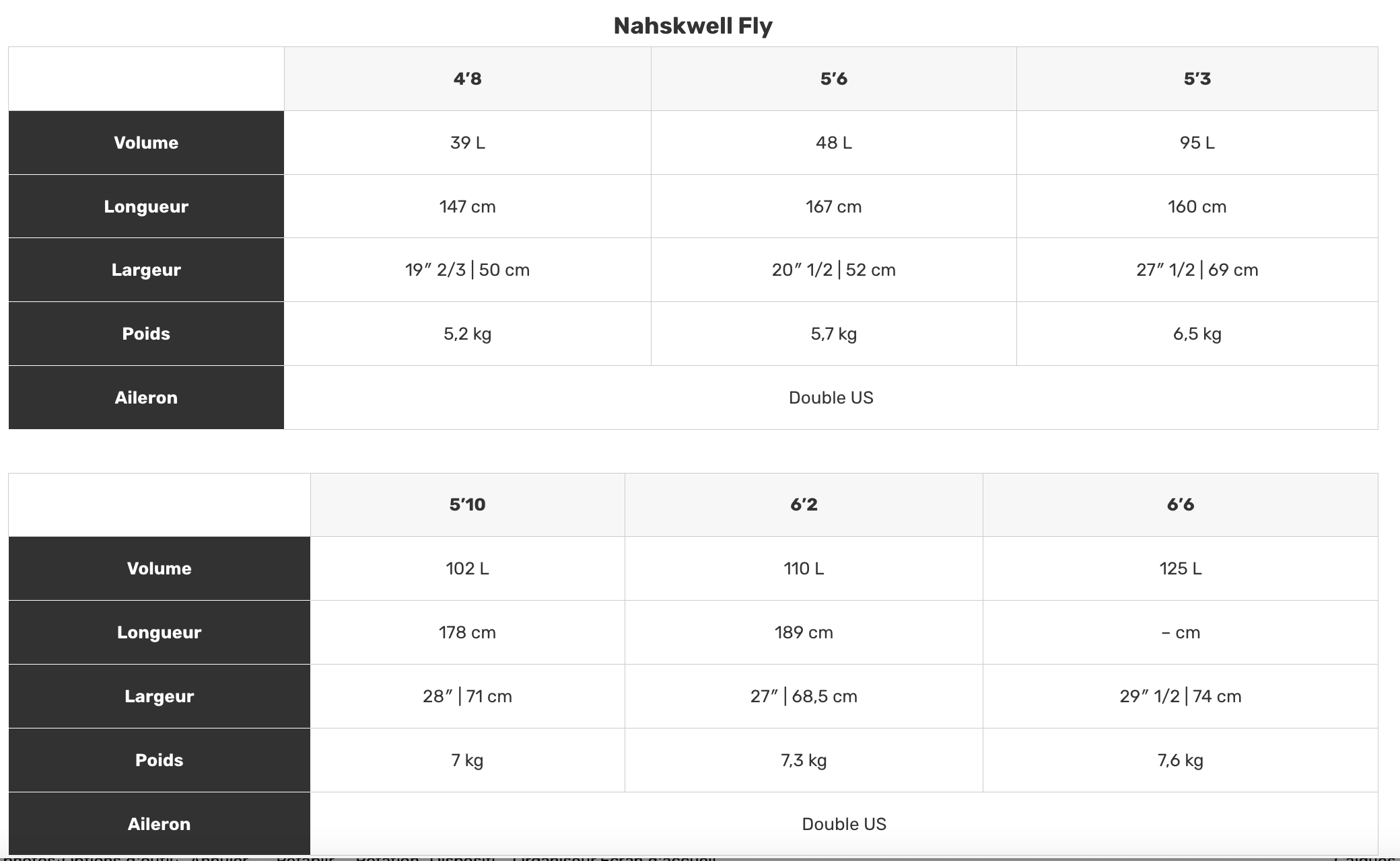 AFS Fly 2022 Wing-guide de taille.png