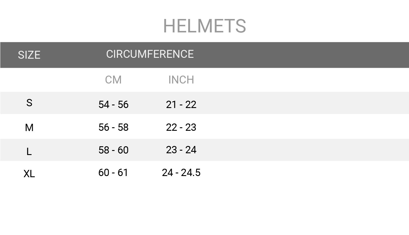 GUIDE TAILLE HELMETS_SIZE_CHARTS.png