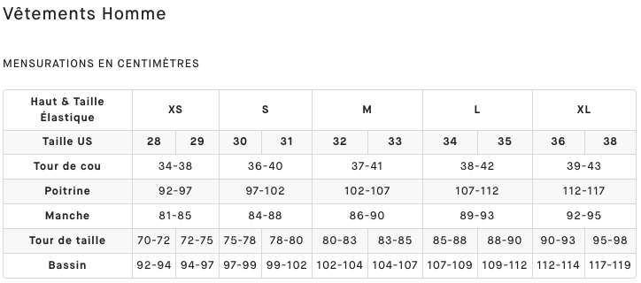 GuideTaille-Billabong-VetementsHommes.png