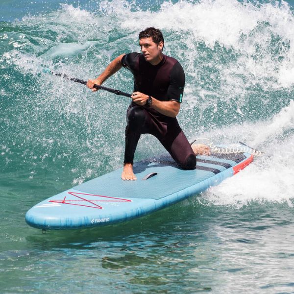 SUP