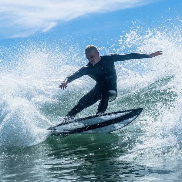 Surf