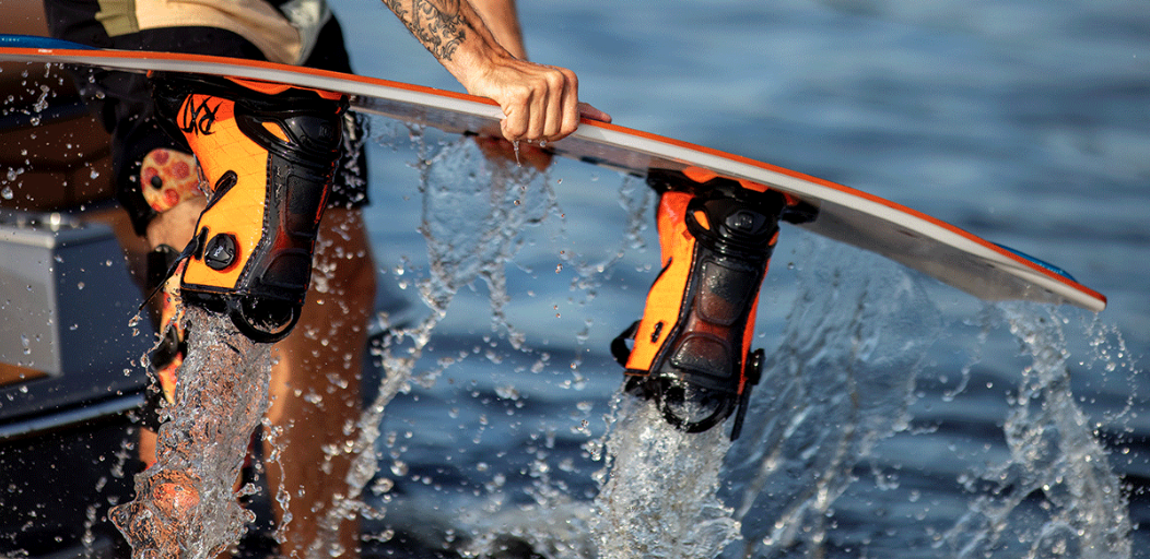 WAKEHP