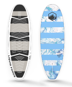 WAKESURFSURF