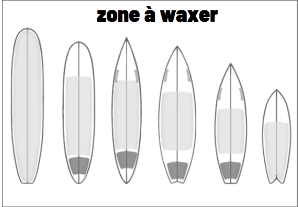ZONEAWAXER.png