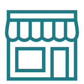 Magasin