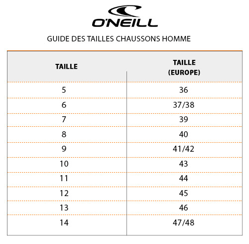 guide-taille-oneill-chaussons-h-2019.jpg