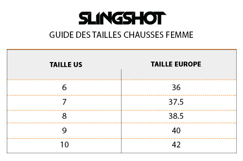 guide-taille-slingshot-chausses-jewel.jpg