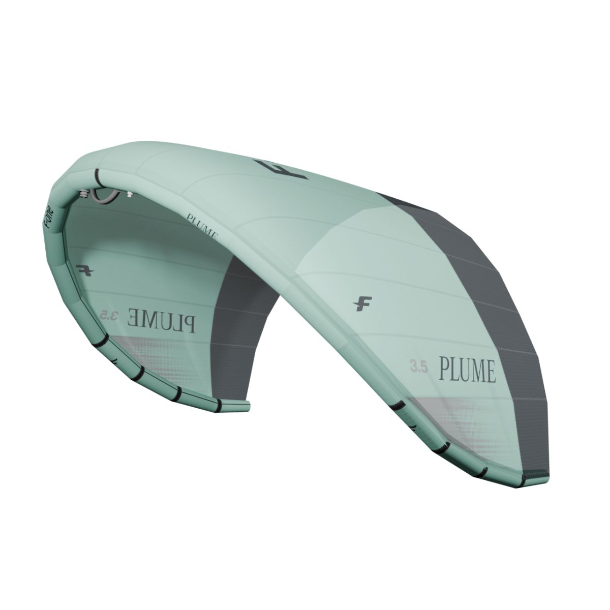 plume-mint