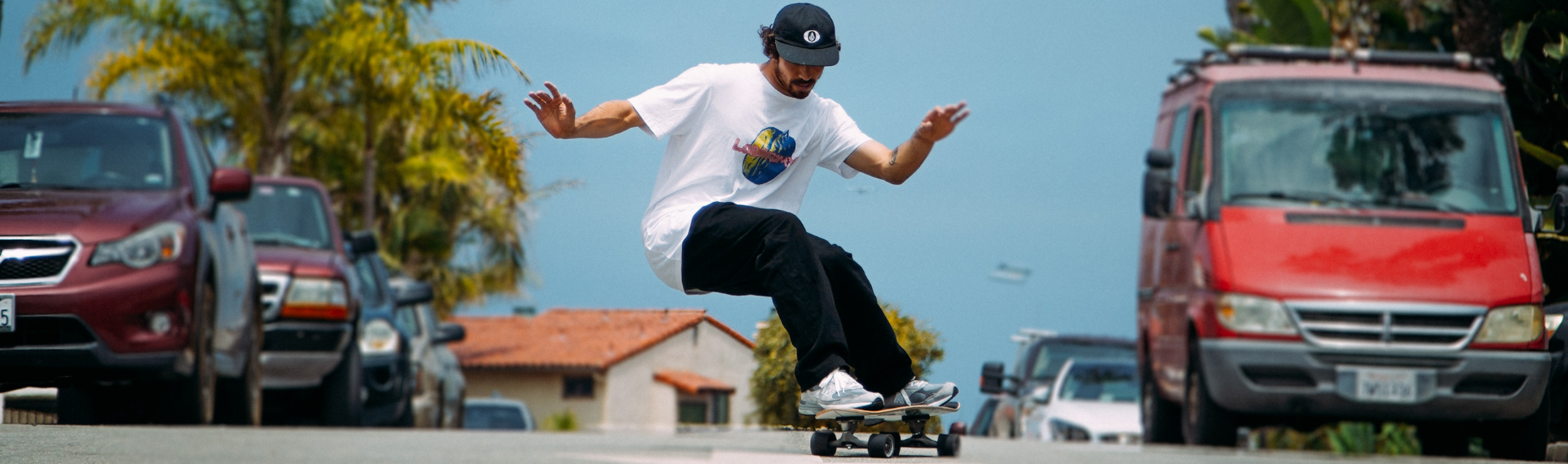 Surfskate Guide Complet