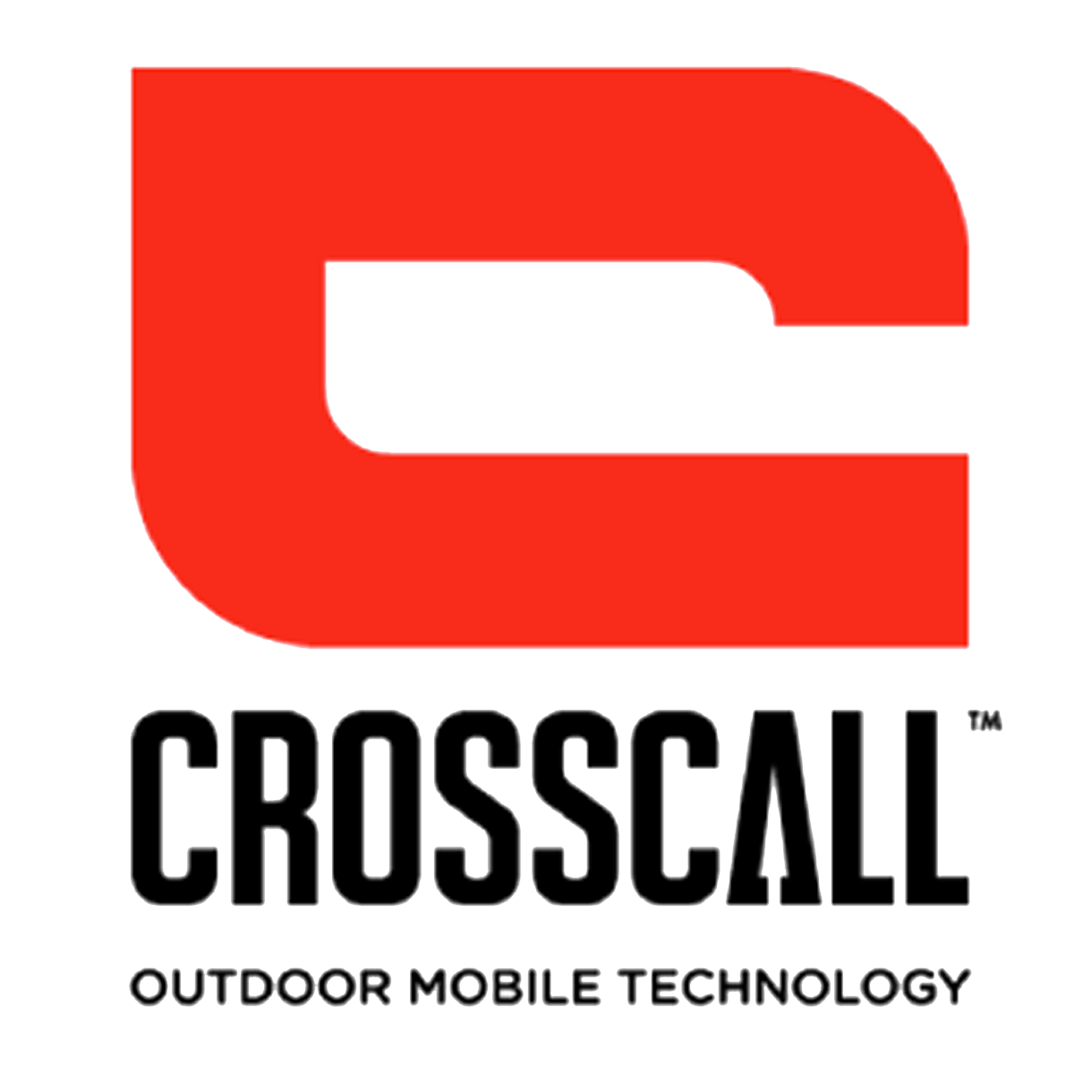 Crosscall