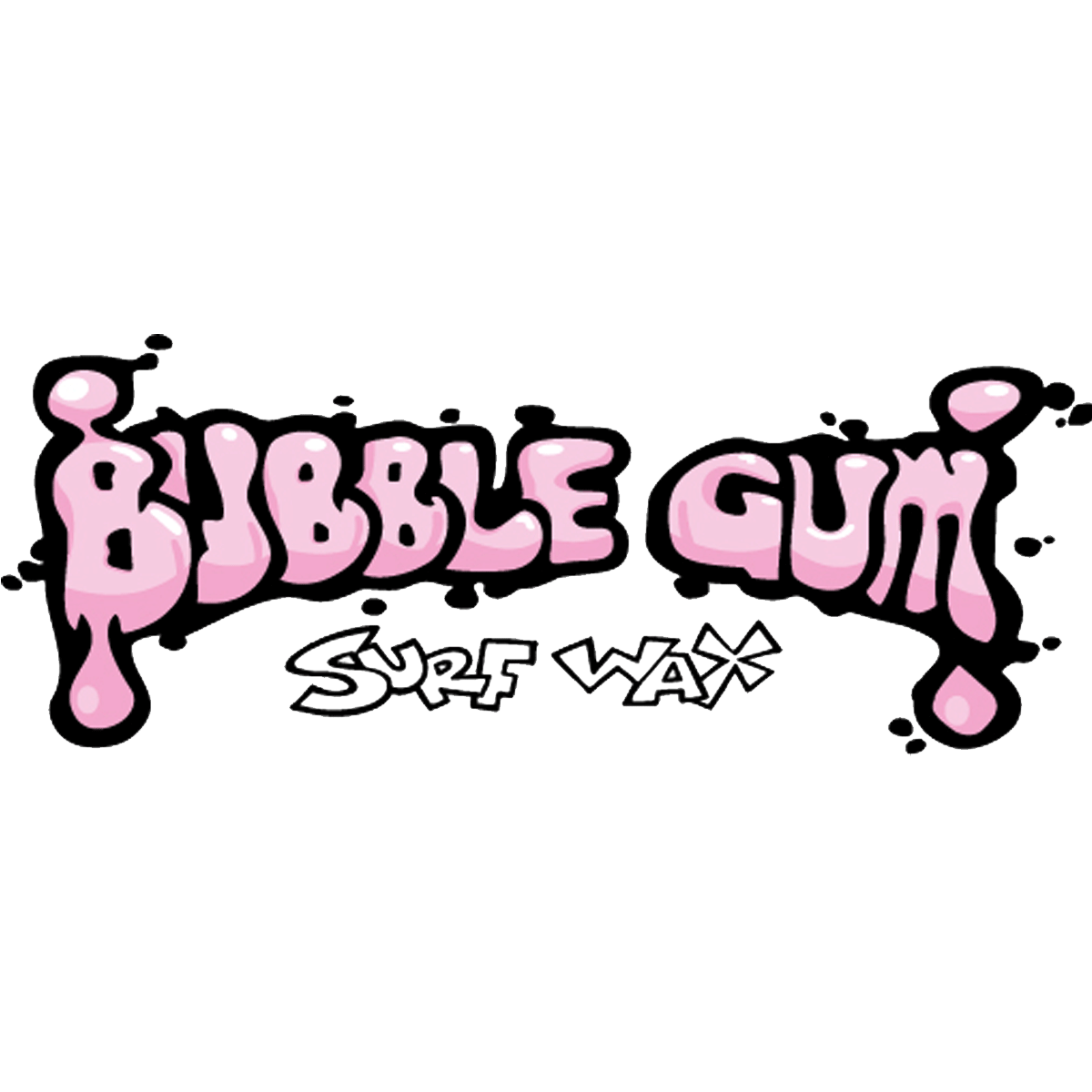 Bubble Gum