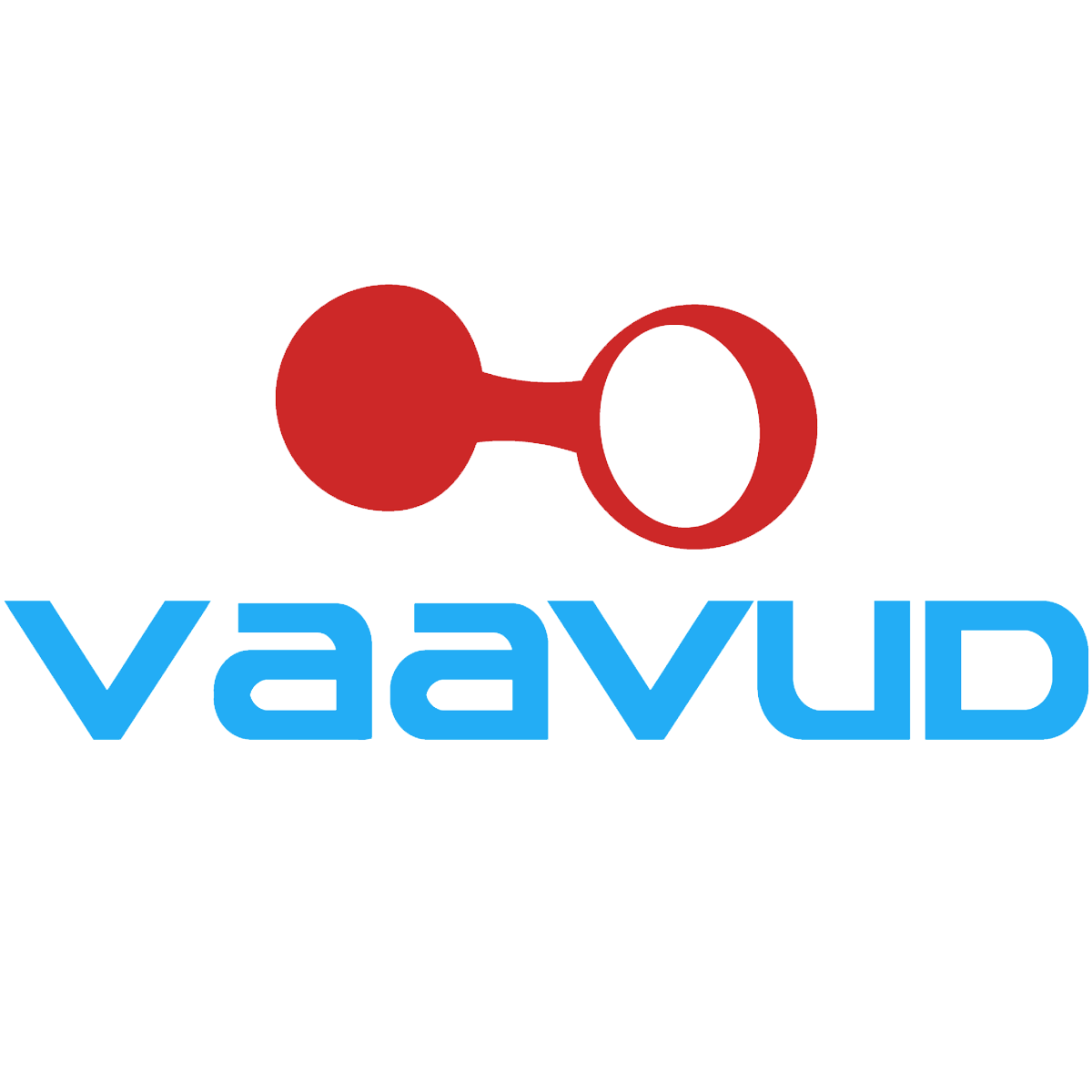 Vaavud