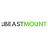 BeastMount