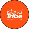 Island Tribe