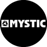 Mystic