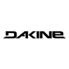 Dakine