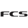 FCS