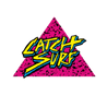 Catch Surf