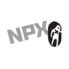 NPX