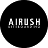 Airush