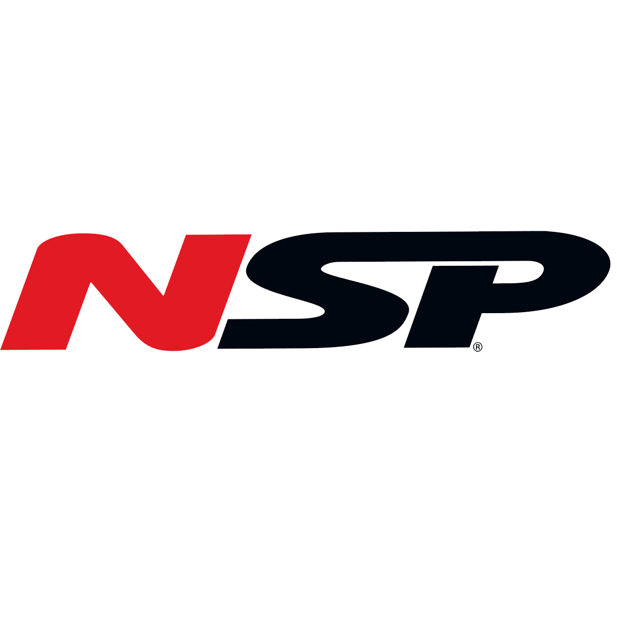 NSP