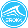 Sroka