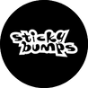 Sticky Bumps