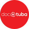Dr Tuba