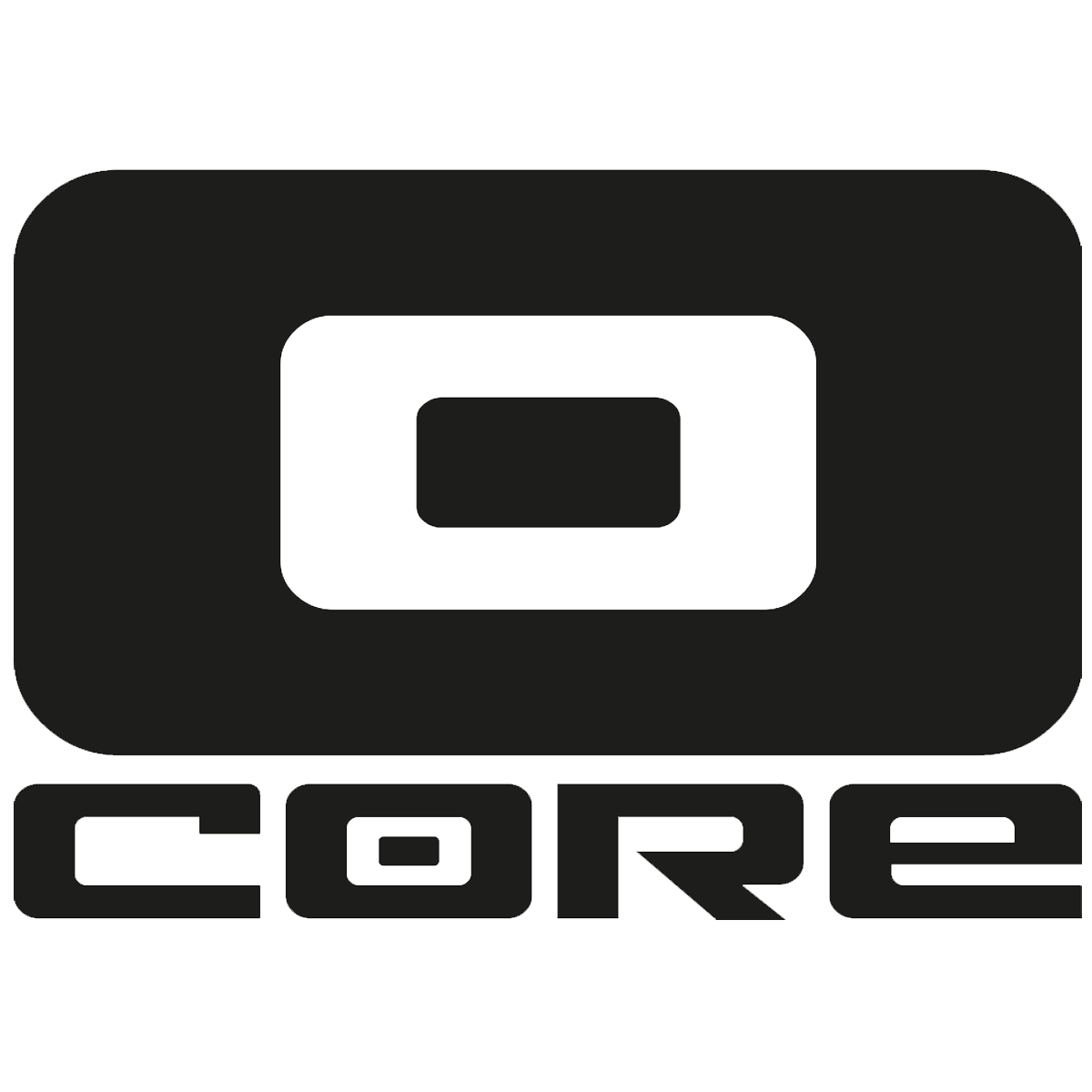 Core