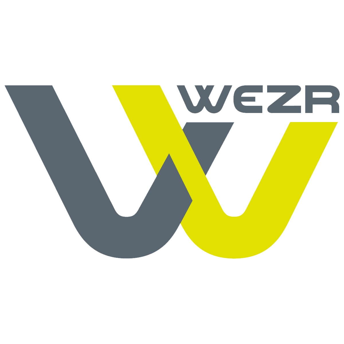 WEZR