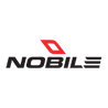 Nobile