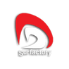 Surfactory