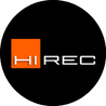 HiRec