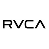 RVCA