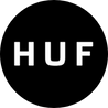 HUF