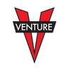 Venture