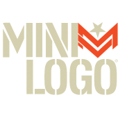 Mini Logo