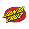 Santa Cruz