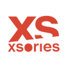 XS Xsories