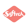 Softech