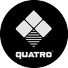 Quatro