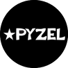 PYZEL