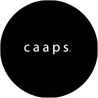CAAPS