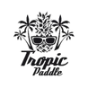 Tropic Paddle