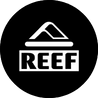 Reef