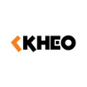 Kheo Boards