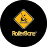 RollerBone