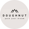 Doughnut